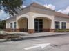 18940 S Tamiami Trl photo